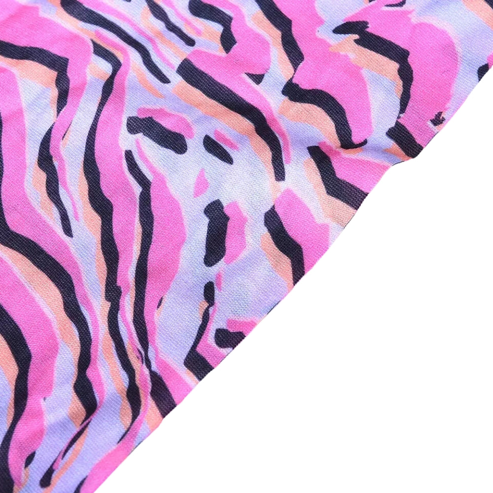 Bandana AONIJIE Coolmax Multicolor