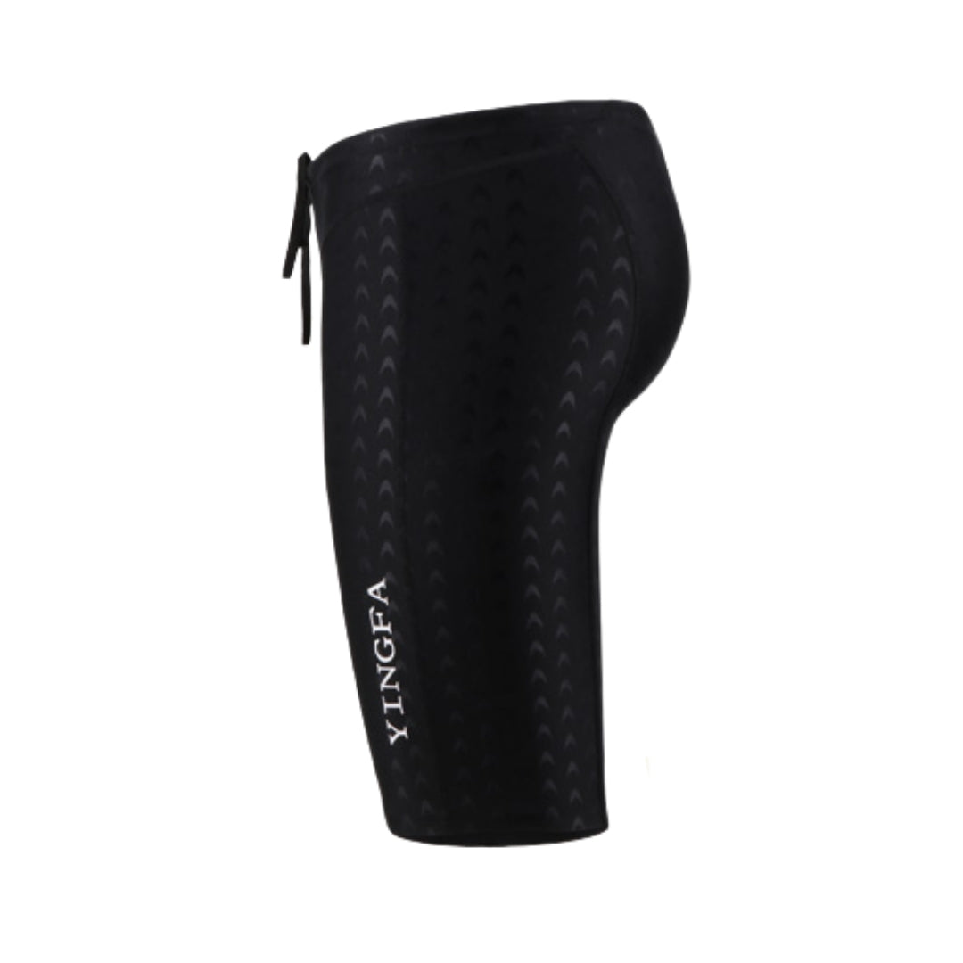 Jammer YINGFA Swimmer Pro I Certificado Fina