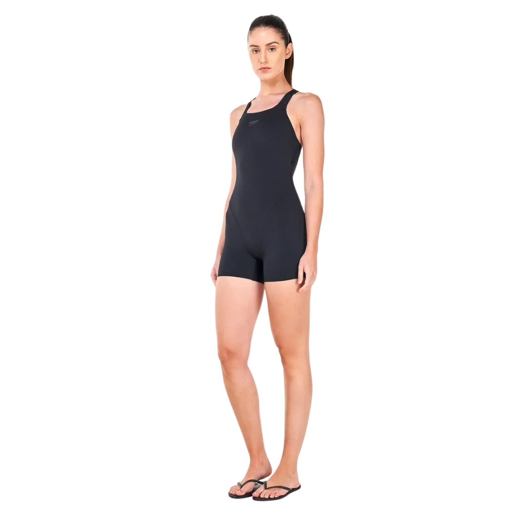 Traje Natacion Speedo Endurance+ Legsuit