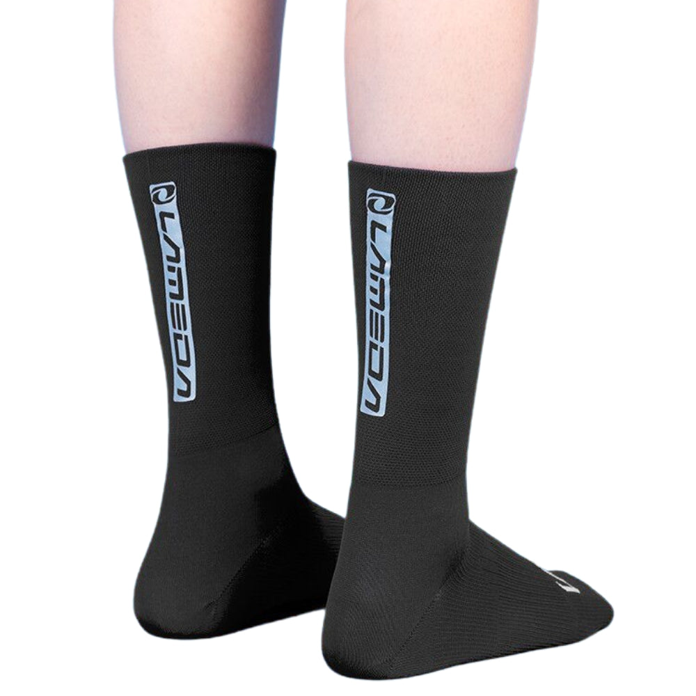 Calcetines LAMEDA Largos