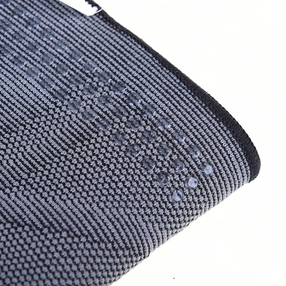 Banda de Compresion AONIJIE Rodillas