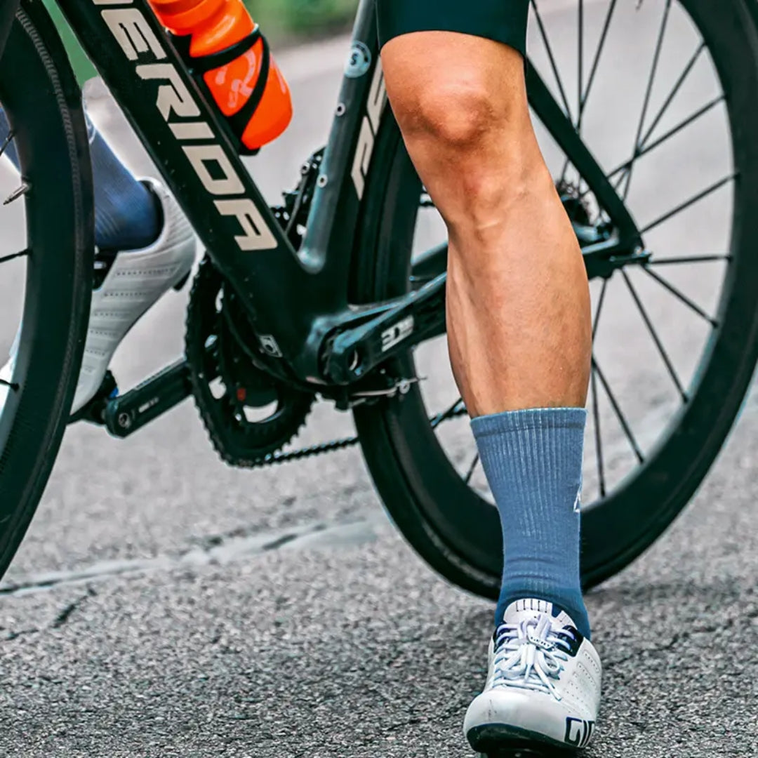 Calcetines de Compresion LAMEDA