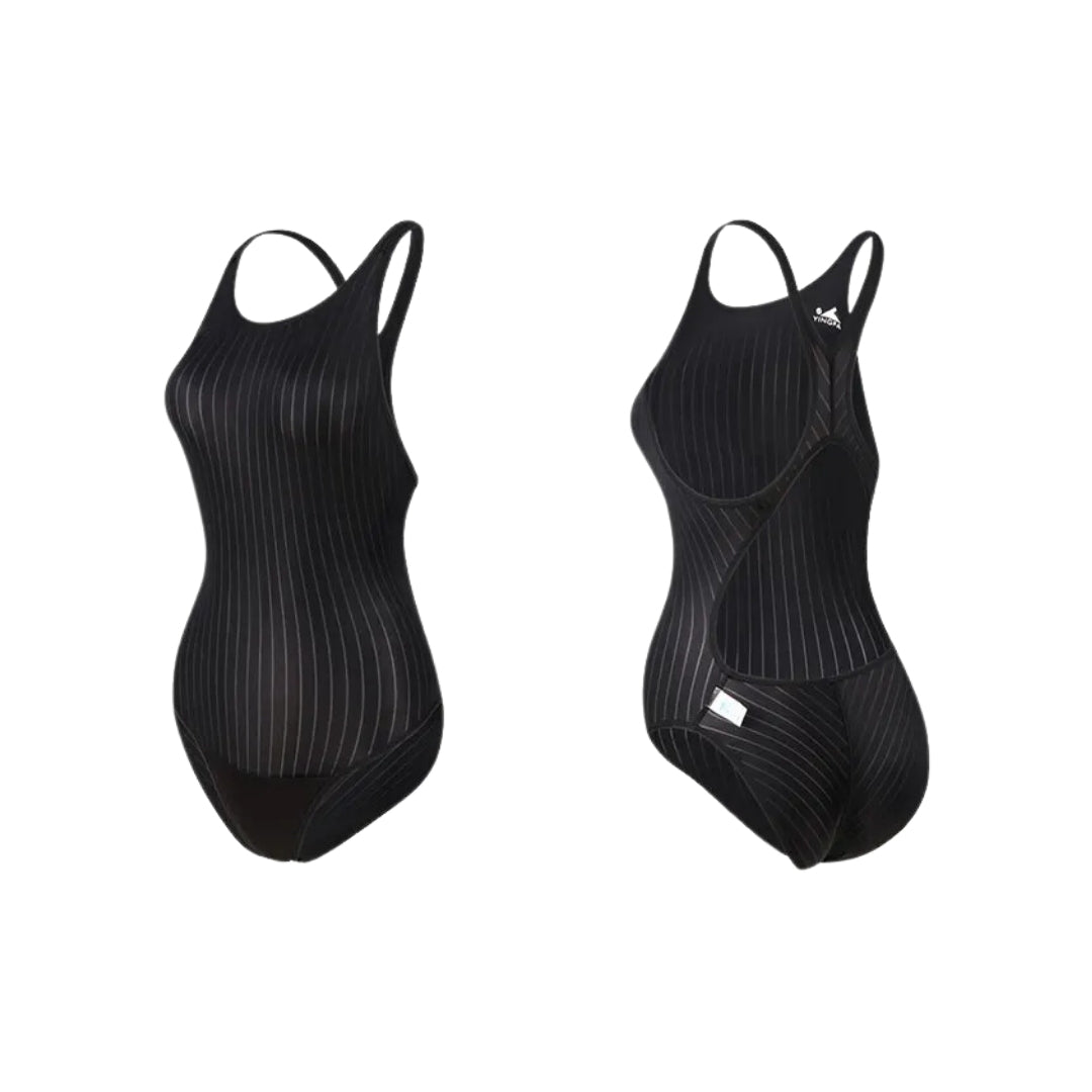 Traje de Baño YINGFA Mujer Essential