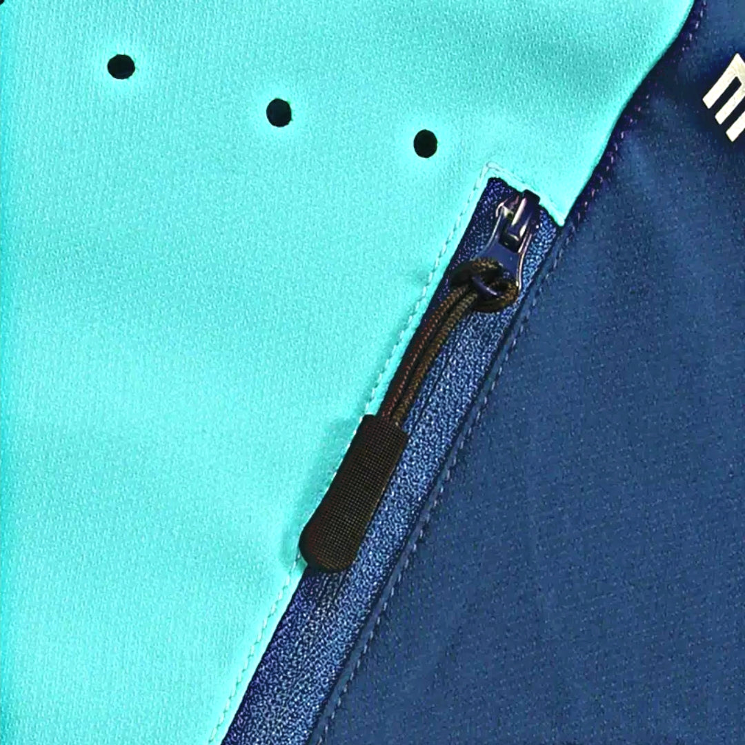 Shorts Mtb WOSAWE All Cross