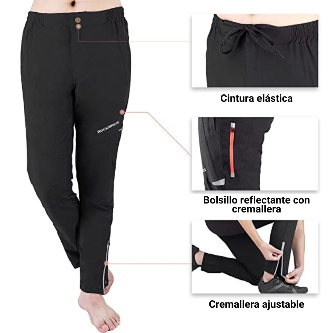 Pantalones ROCKBROS