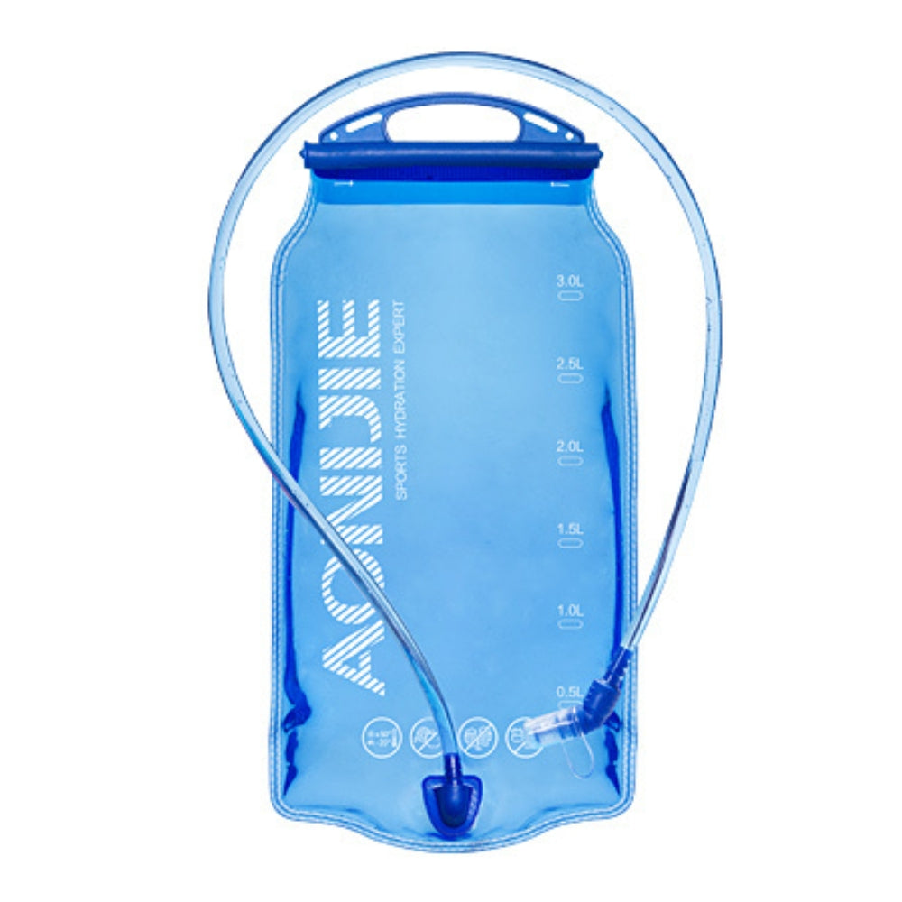 Bolsa Hidratación AONIJIE 3L