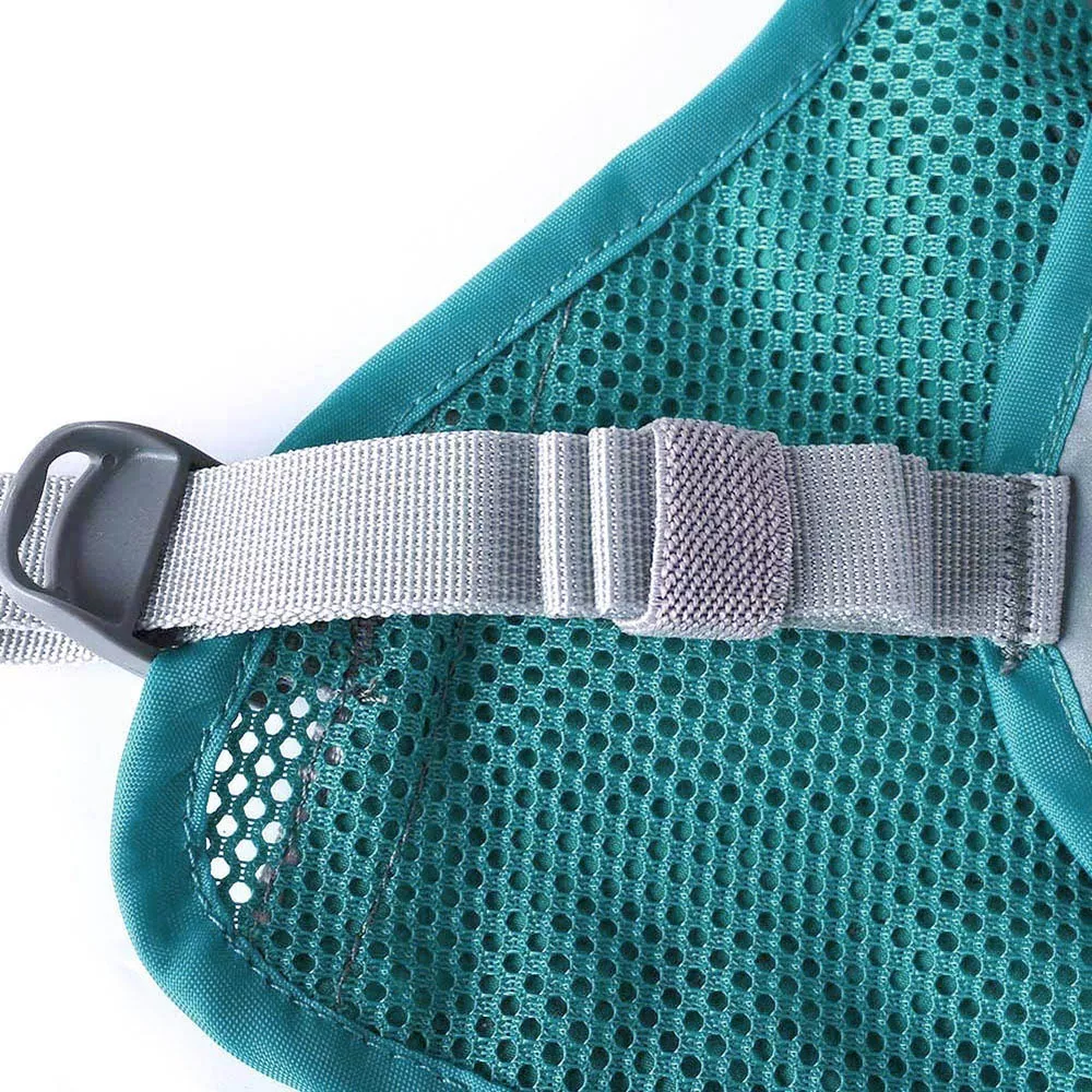 Chaleco Hidratación AONIJIE Basic 5L