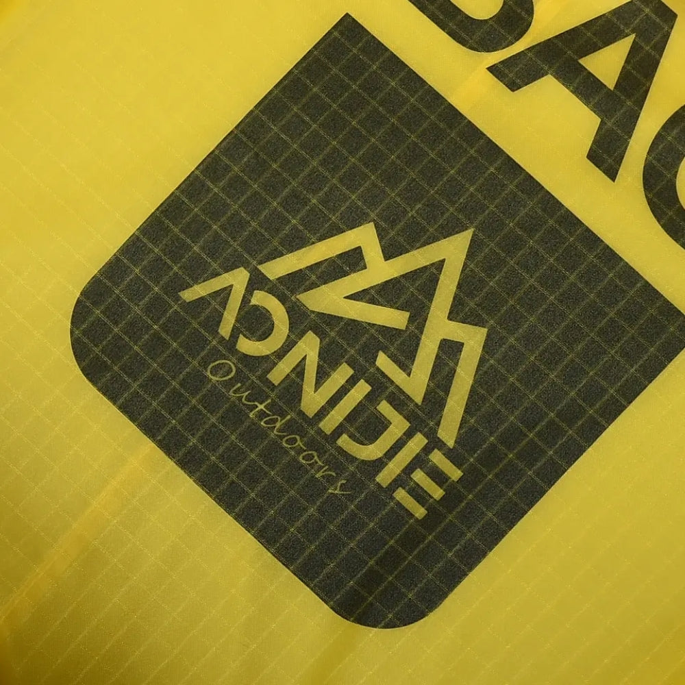 Bolsa Outdoors AONIJIE Waterproof 6L