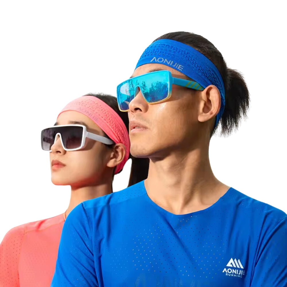 Banda Transpirable AONIJIE Outdoors