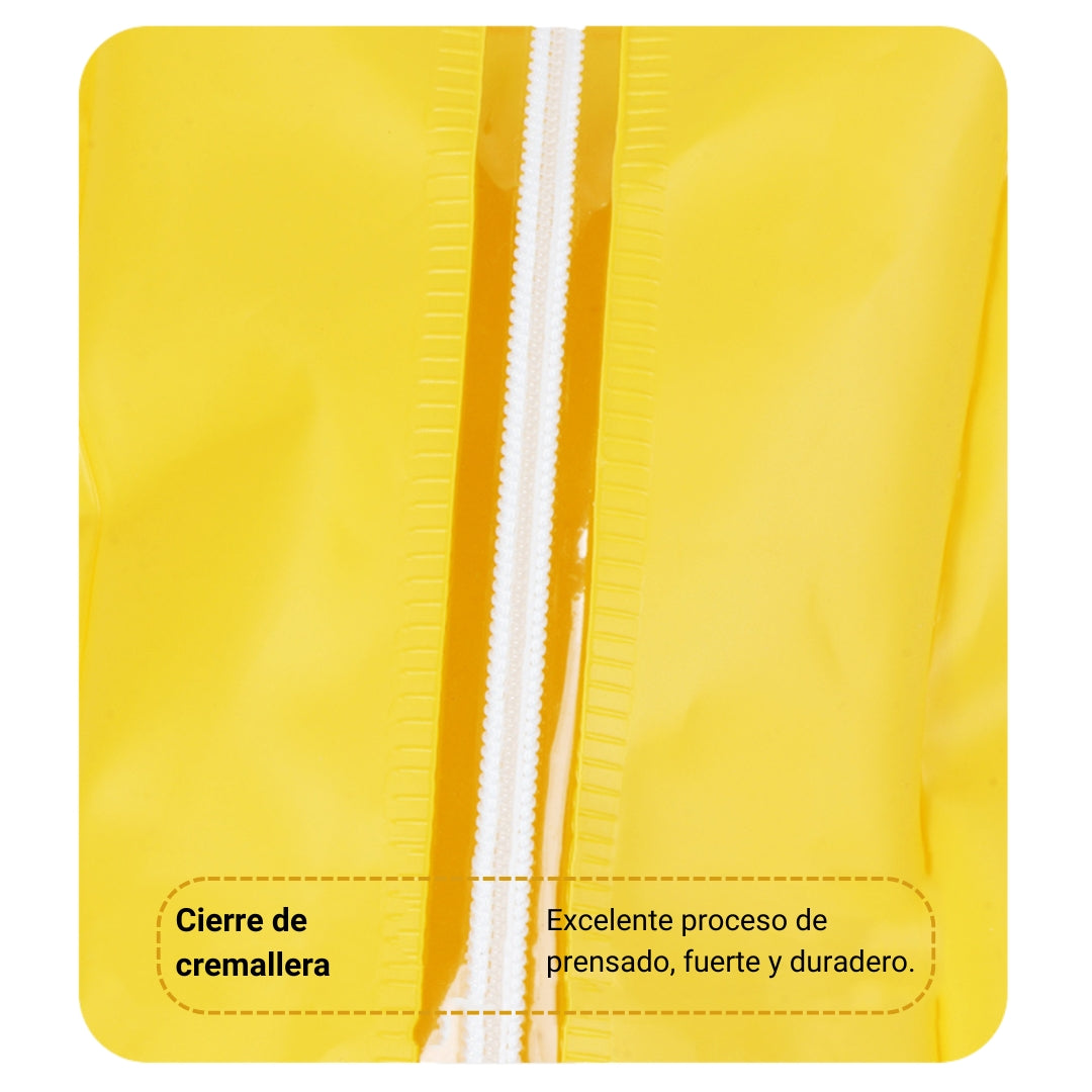 Bolso de Mano YINGFA Waterproof