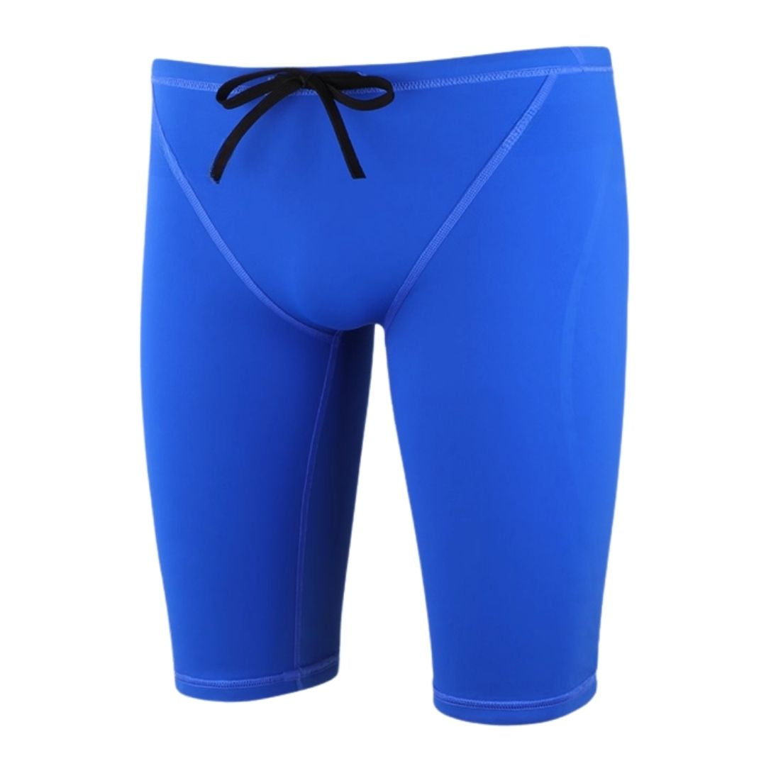 Jammer YINGFA Swimmer Pro IV Certificado Fina