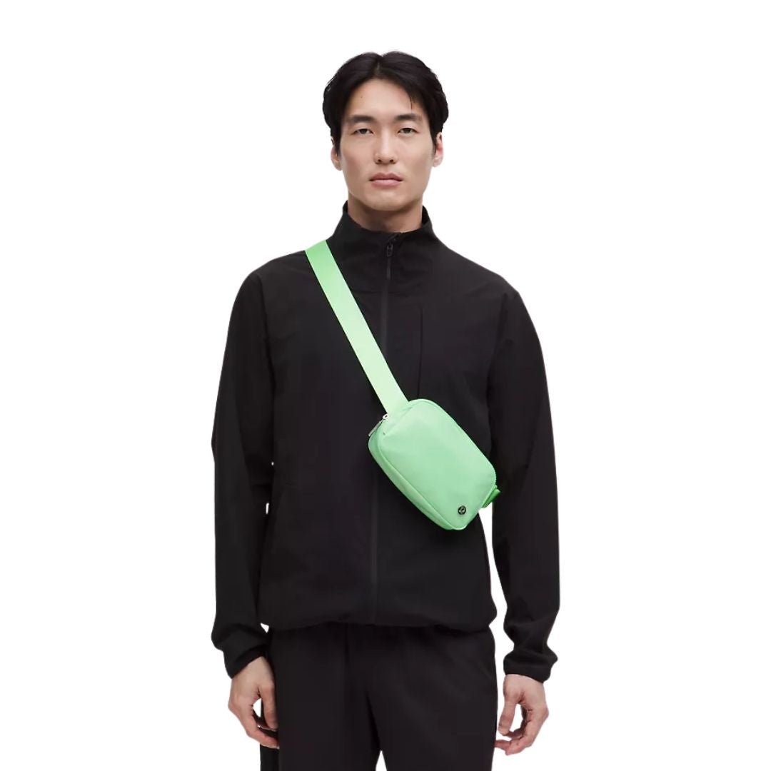 Bolso Everywhere LULULEMON 1L