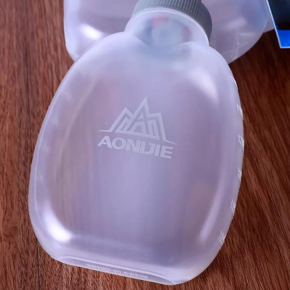 Botella Hidratación AONIJIE 170ML