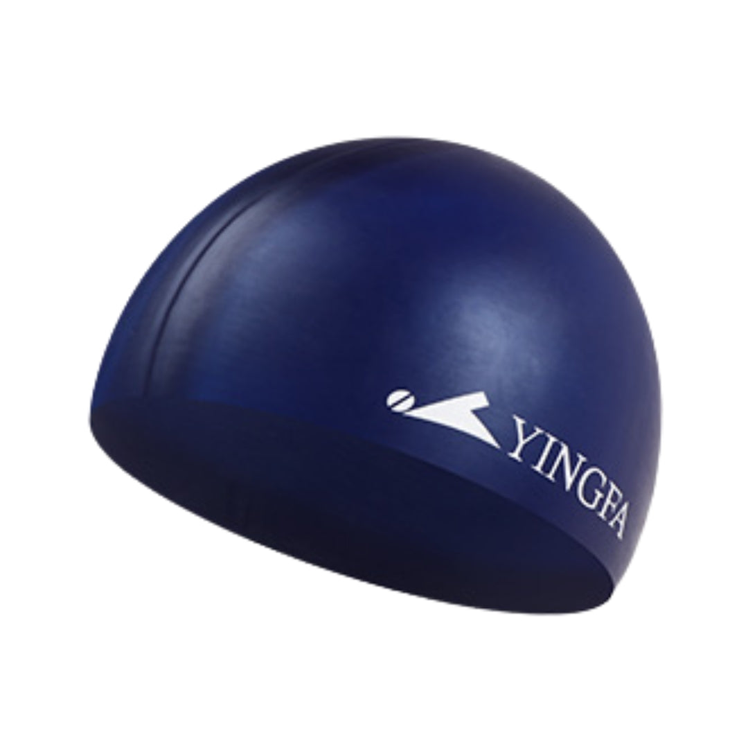Gorro YINGFA Silicona Color Solid