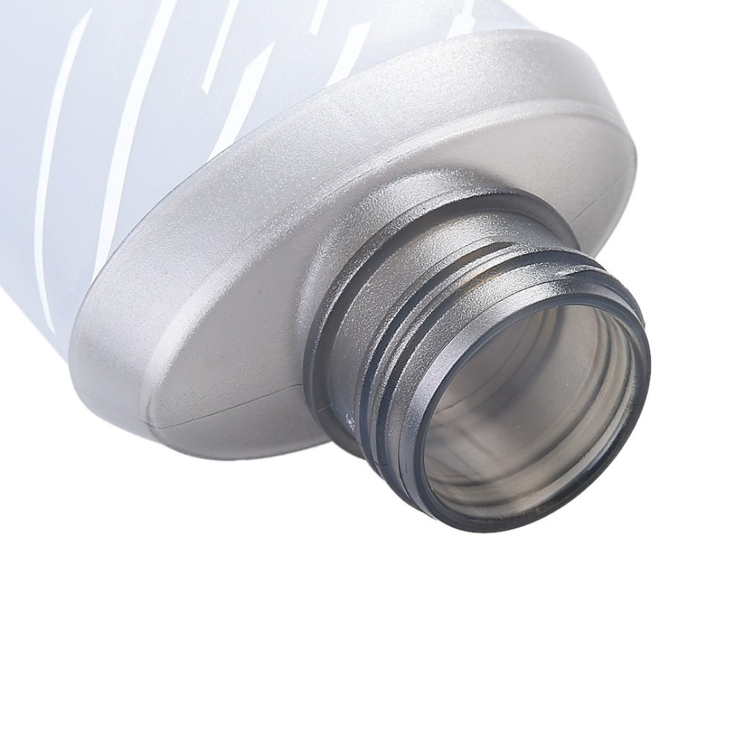 Botella Blanda Aonijie Soft Flask Energy 170ML