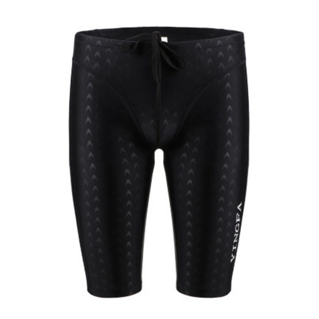 Jammer Kids Yingfa Swimmer Pro I Certificado Fina