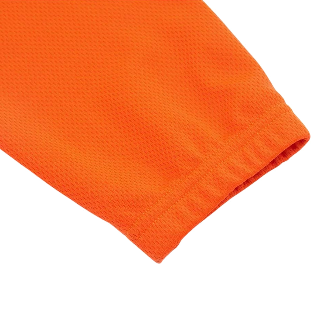 Jersey WOSAWE Basico I Manga Larga