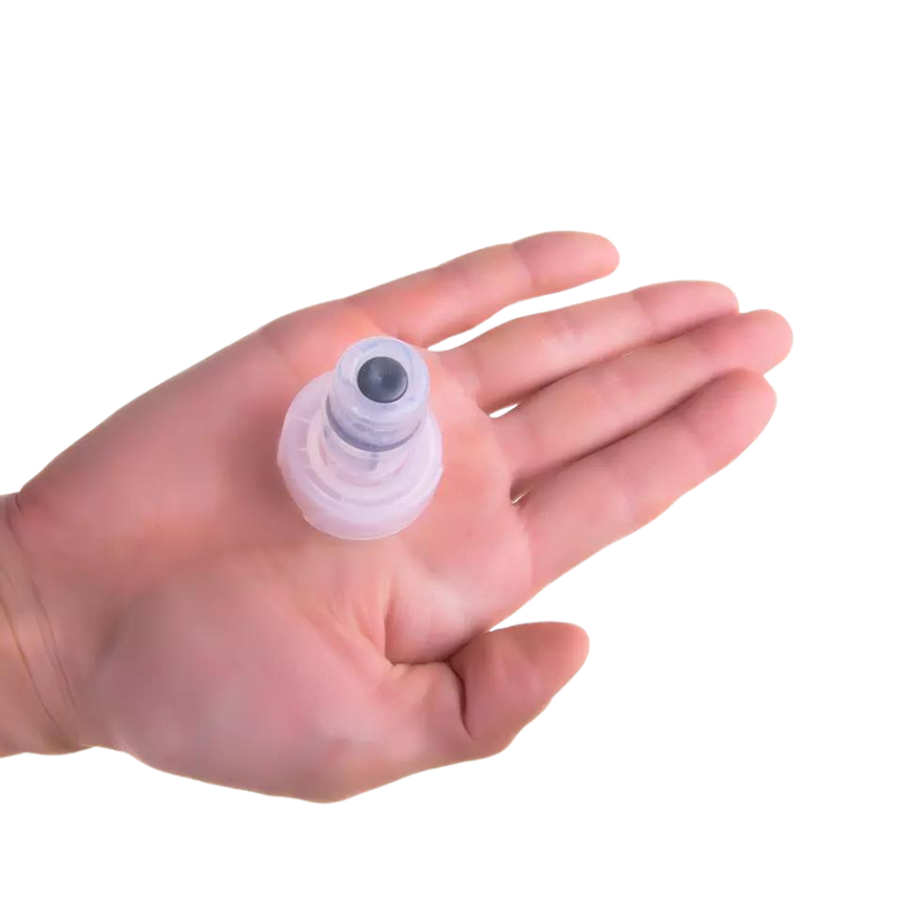 Botella Blanda AONIJIE Soft Flask 450ml