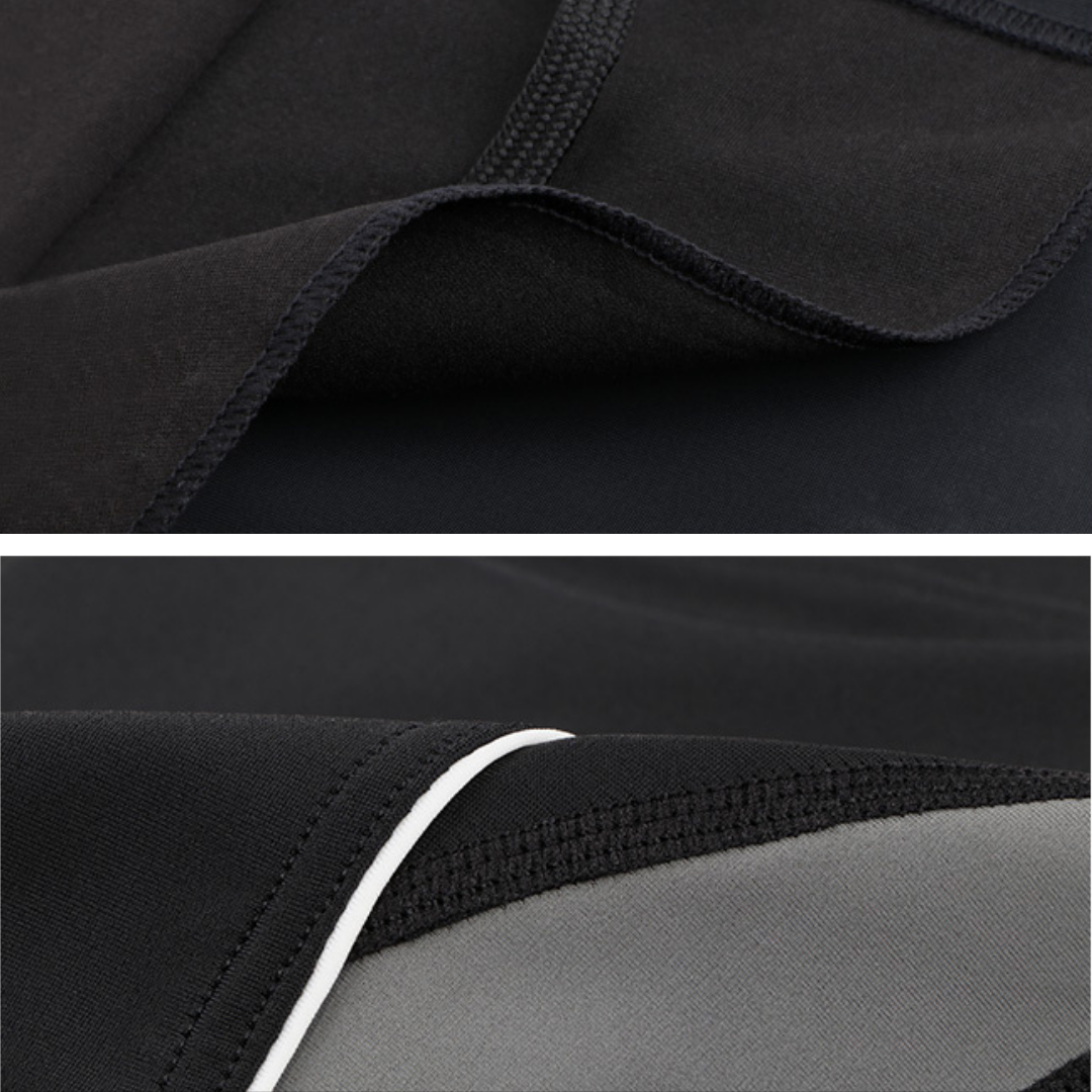 Bañador Trunks YINGFA Free Swimmer Solid