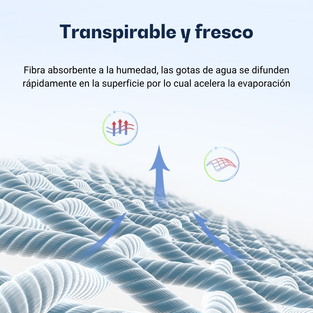 Traje de baño YINGFA MUJER TEXTURA SOFT CERTIFICADO FINA