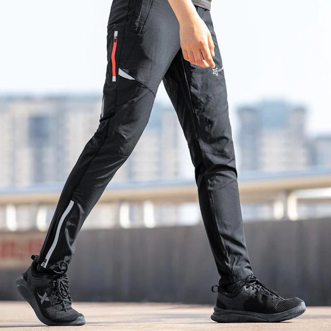 Pantalones ROCKBROS