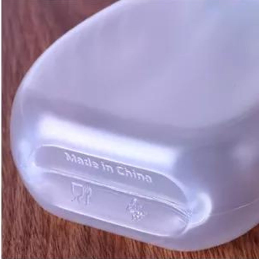 Botella Hidratación AONIJIE 170ML