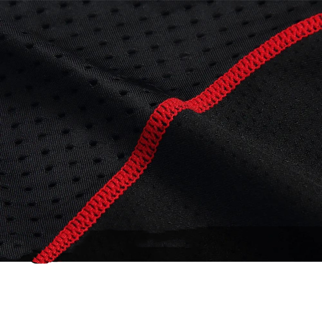 Culotte 4D WOSAWE Boxer Shorts