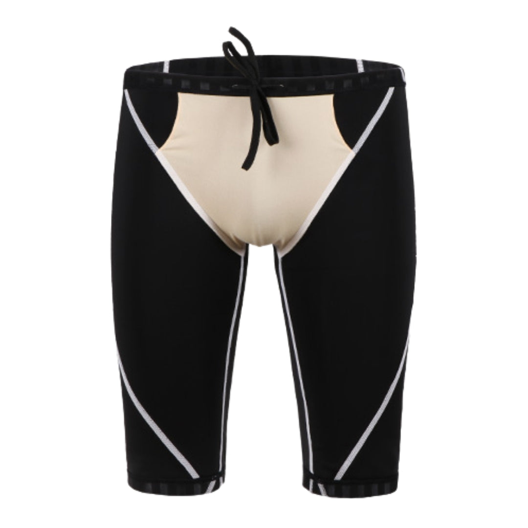 Jammer Yingfa Swimmer Pro II Certificado Fiina