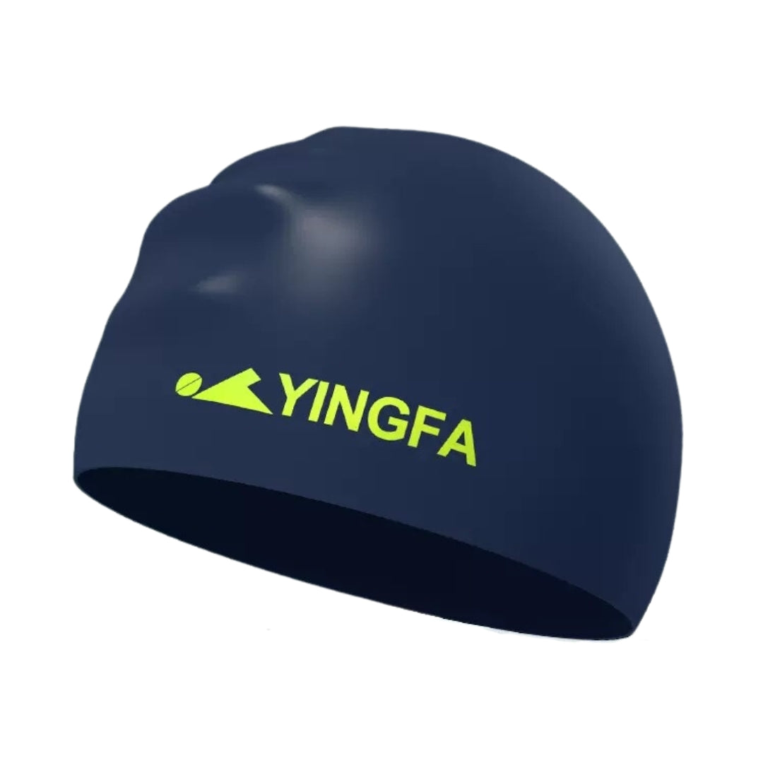 Gorro Large YINGFA Silicona Solid