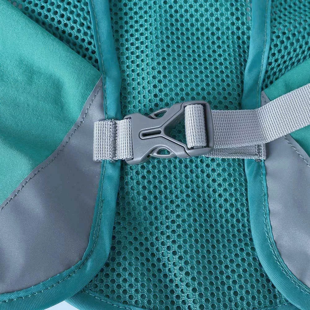 Chaleco Hidratación AONIJIE Basic 5L