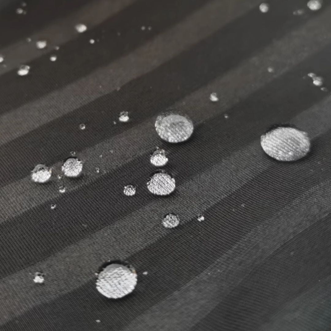 Jammer Kids Yingfa Swimmer Pro II Certificado Fina