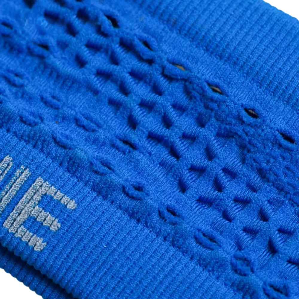 Banda Transpirable AONIJIE Outdoors