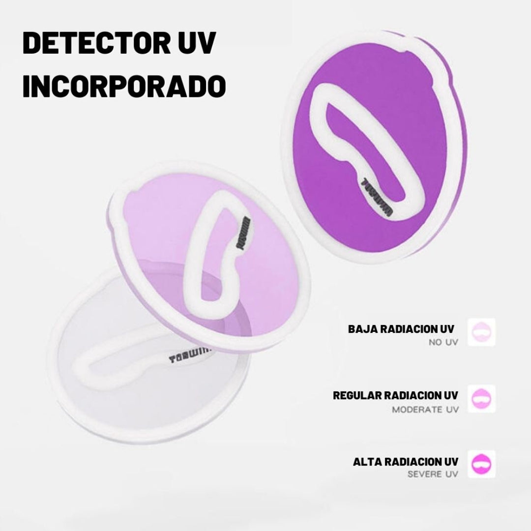 Bañador Baby TOSWIM One Piece Animals