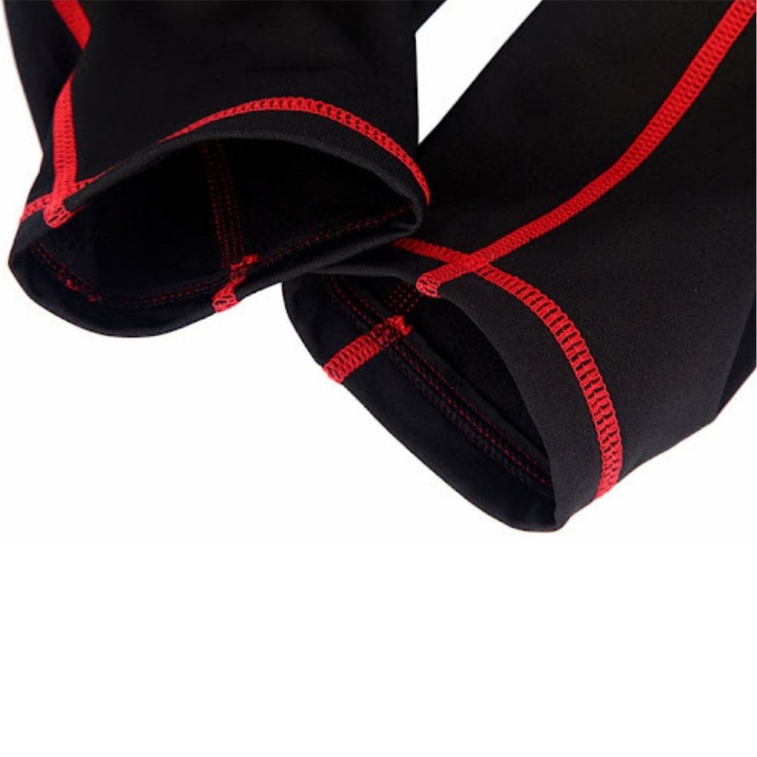 Camiseta WOSAWE Interior Térmico M|L