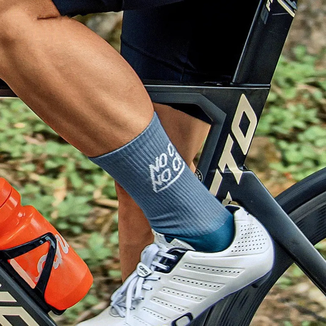 Calcetines de Compresion LAMEDA