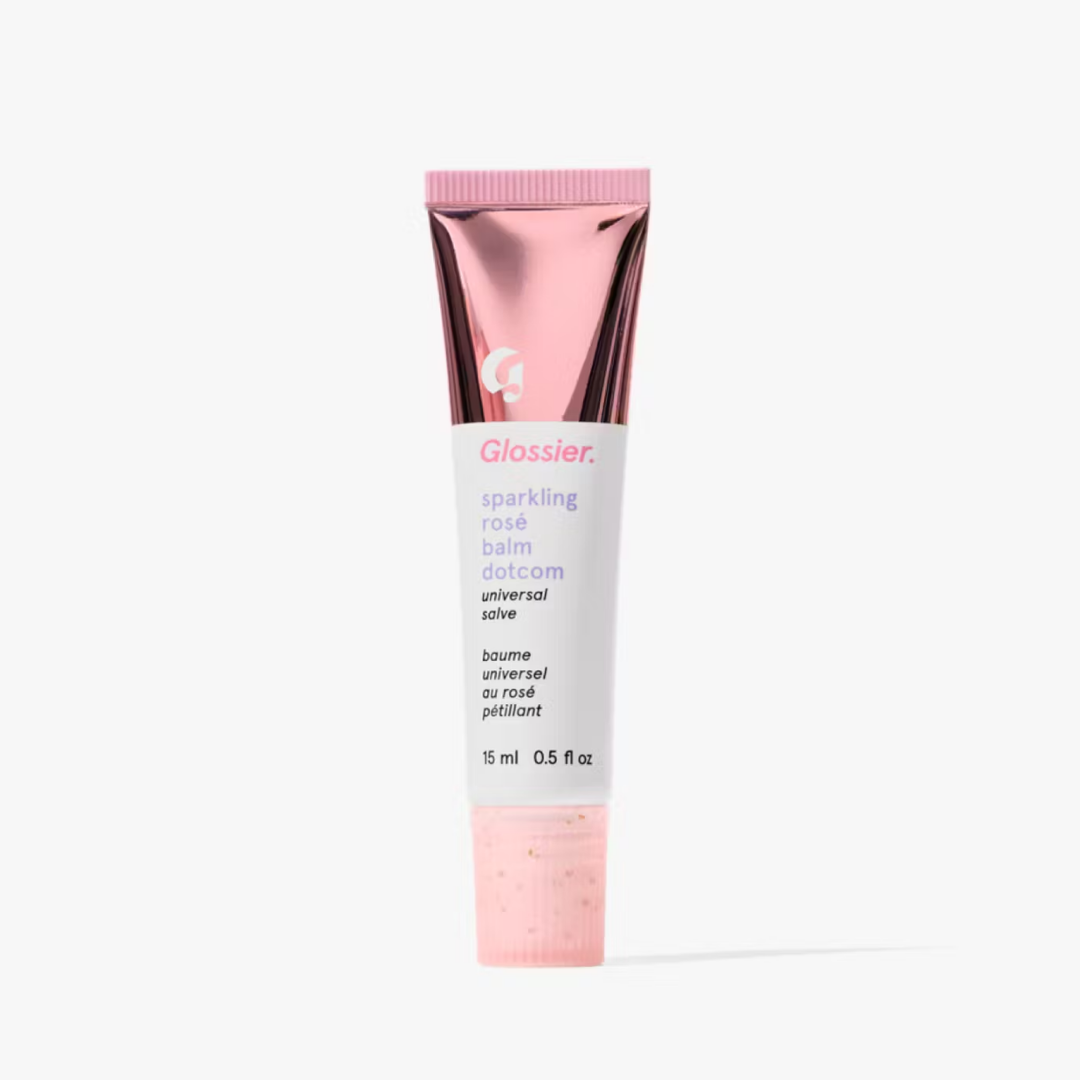 Balsamo para labios GLOSSIER Dotcolm 15ml