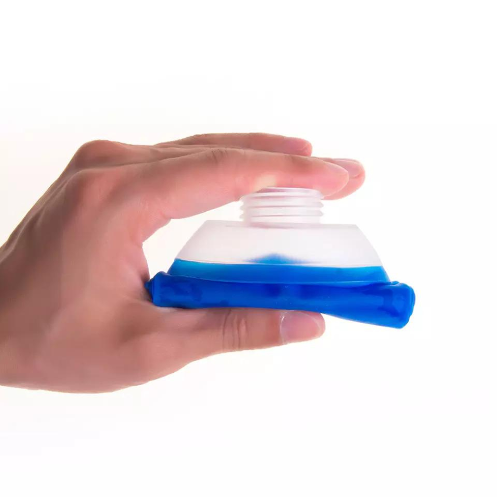 Botella Blanda AONIJIE Soft Flask 450ml