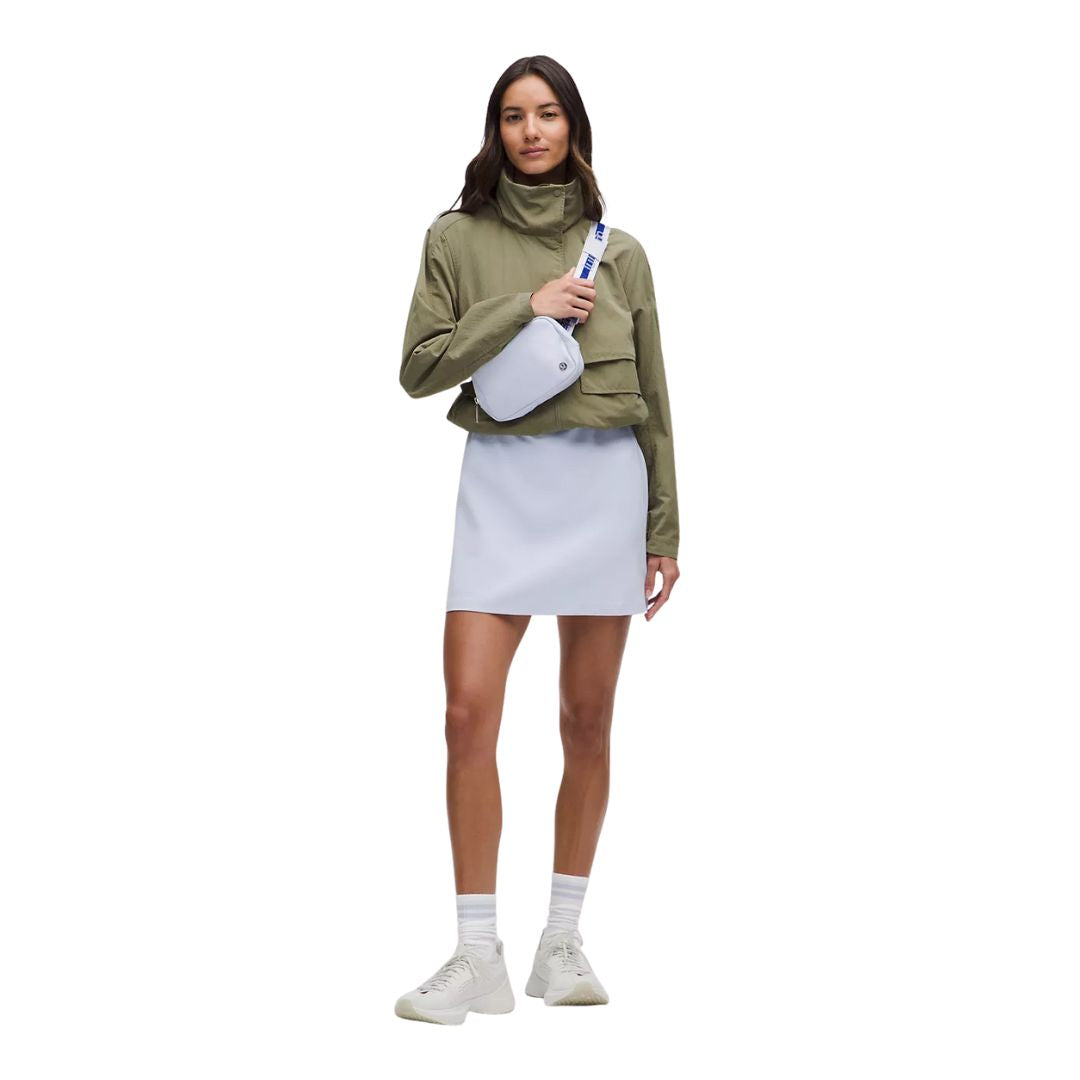 Bolso Everywhere LULULEMON 1L