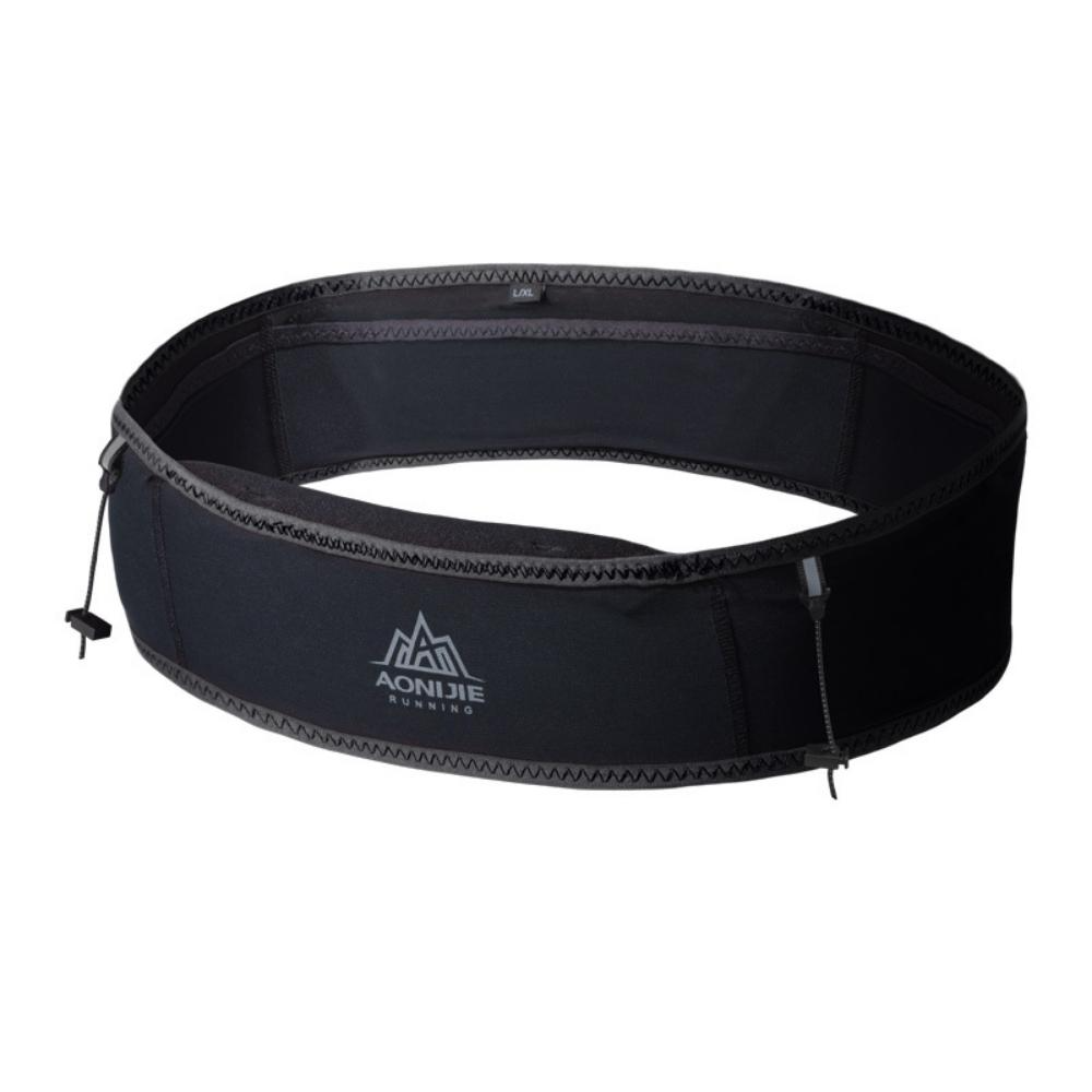 Cinturon Training AONIJIE incluye Soft Flask