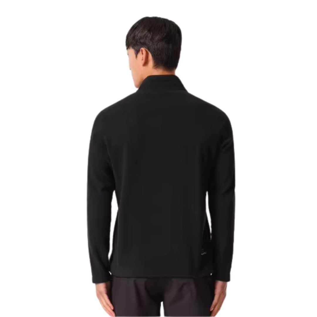 Polar Outdoors Fleece Pelliot Polartec 100G - TALLA PEQUEÑA