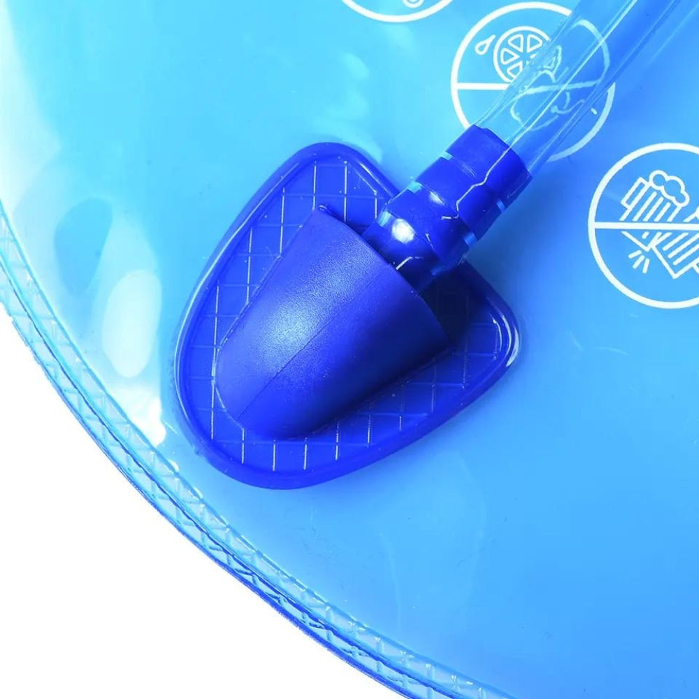 Bolsa Hidratación AONIJIE 3L