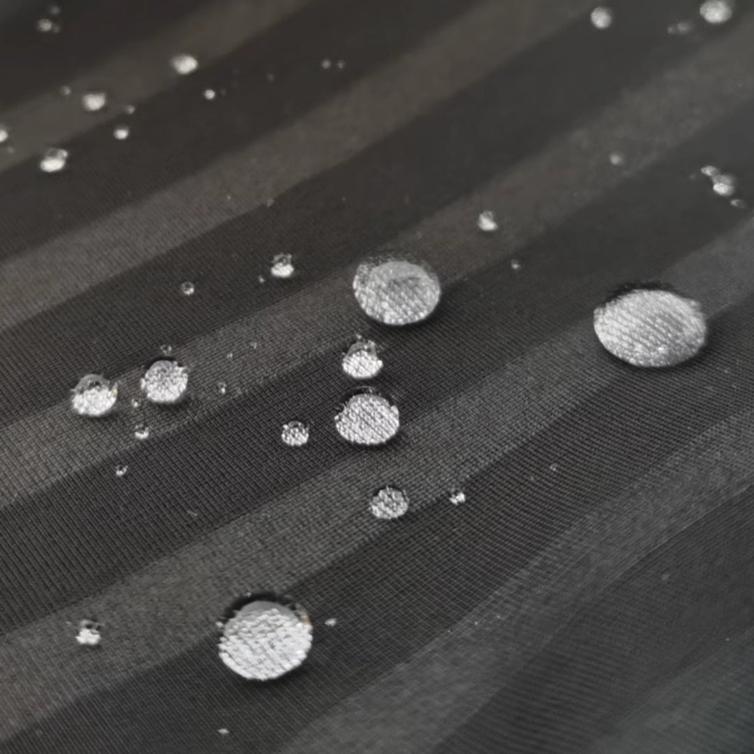 Jammer Yingfa Swimmer Pro II Certificado Fiina