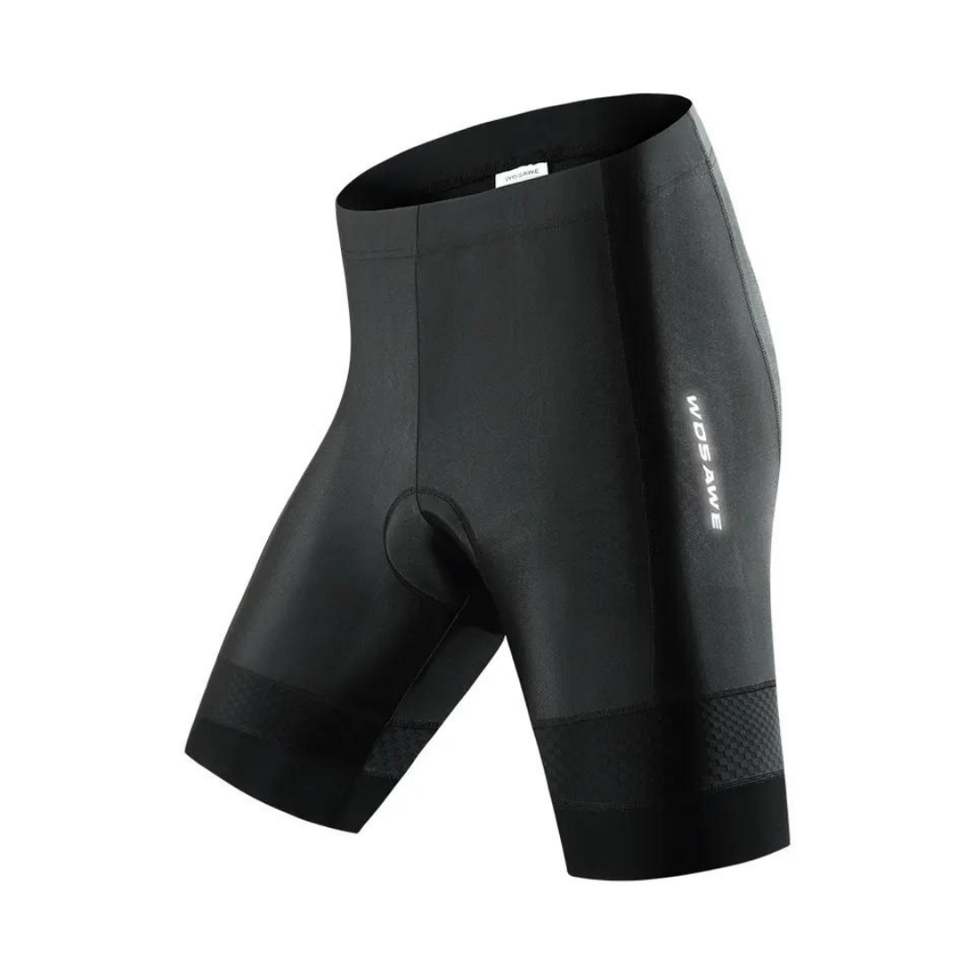 Shorts WOSAWE culote 5D anti-slip