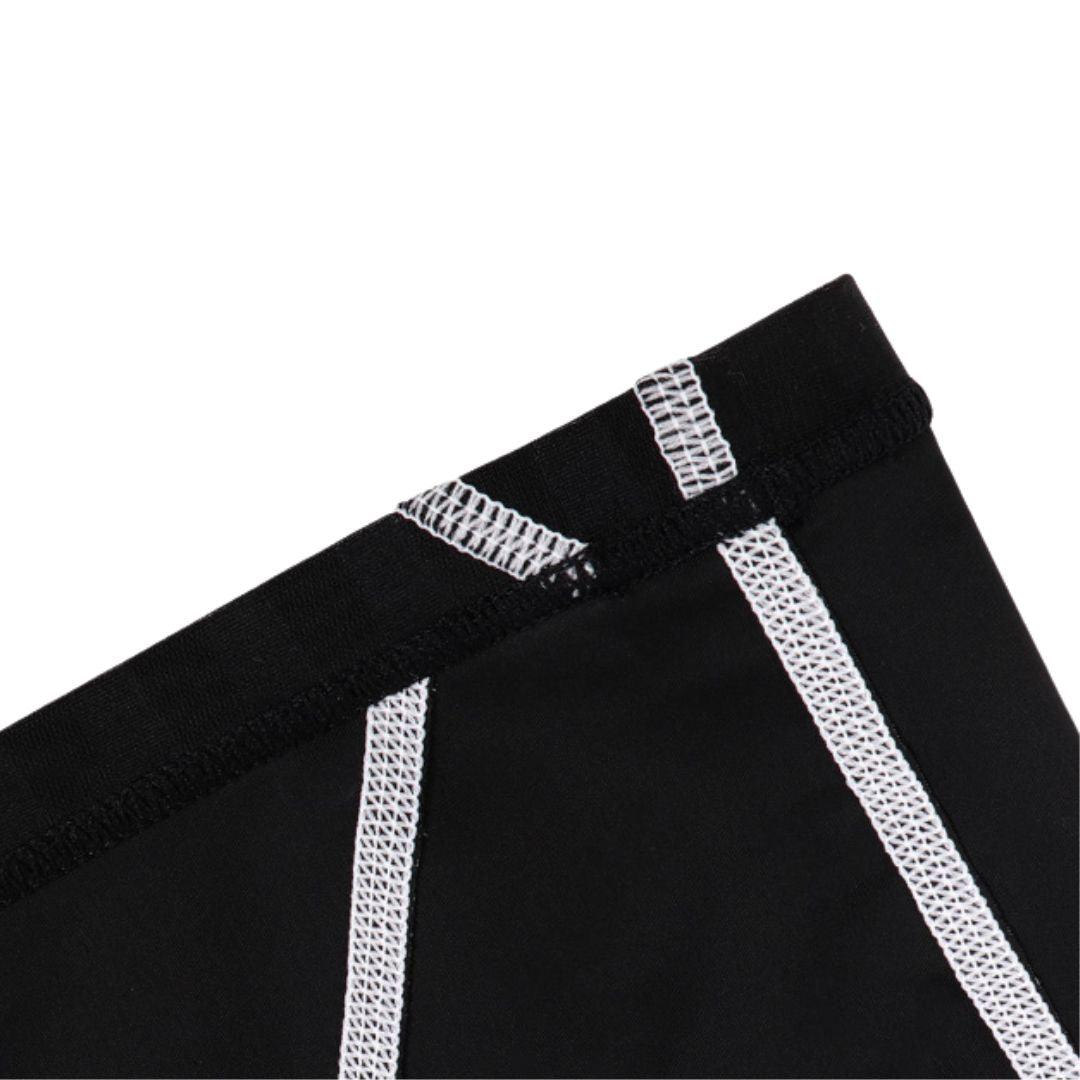 Jammer Kids Yingfa Swimmer Pro II Certificado Fina