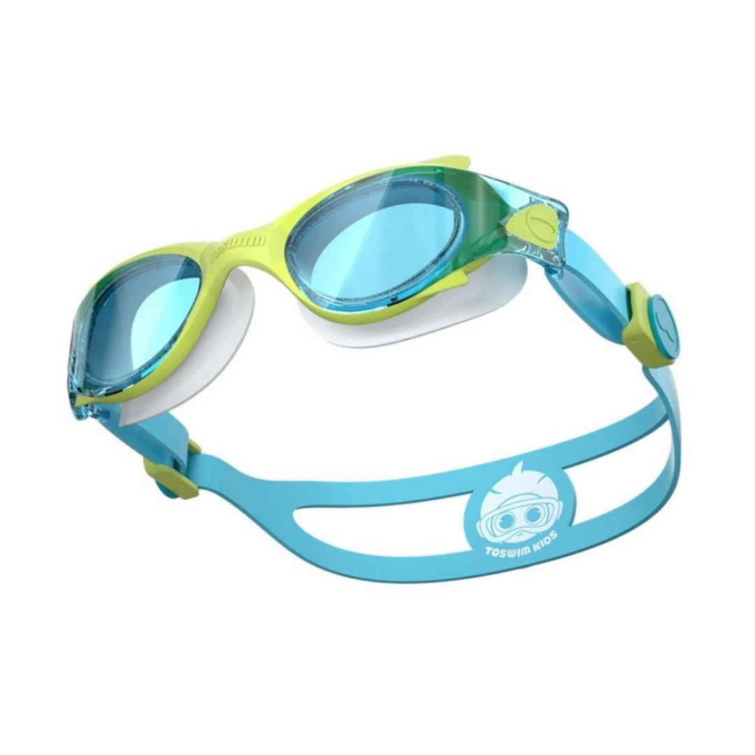 Lentes Shark Kids (TOSWIM)