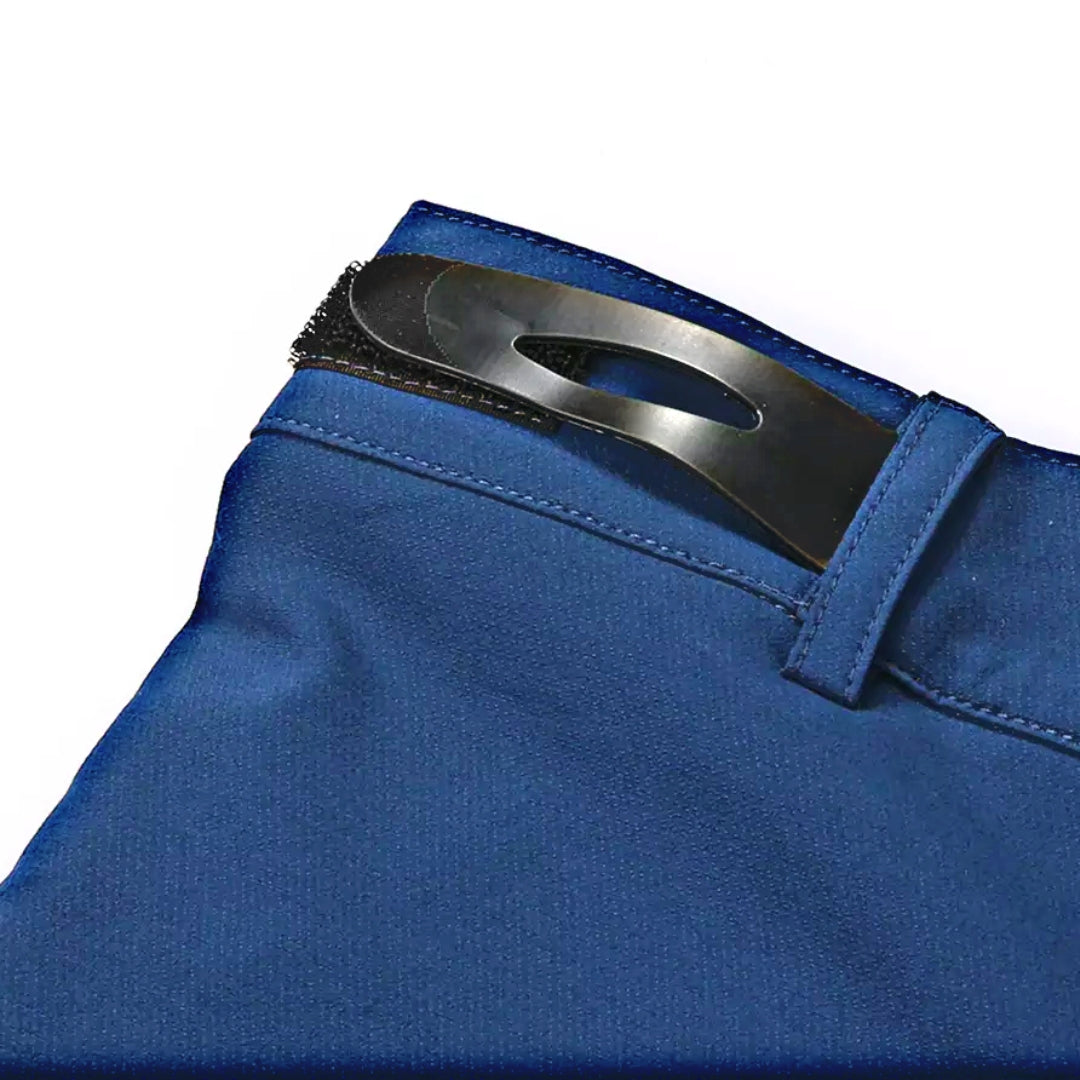 Shorts Mtb WOSAWE All Cross