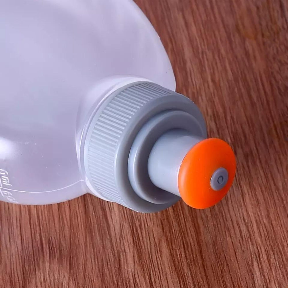 Botella Hidratación AONIJIE 170ML