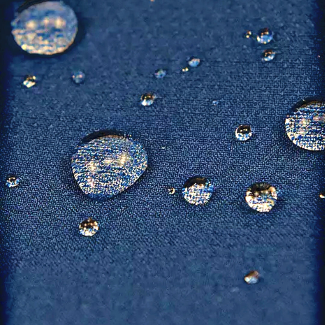 Shorts Mtb WOSAWE All Cross