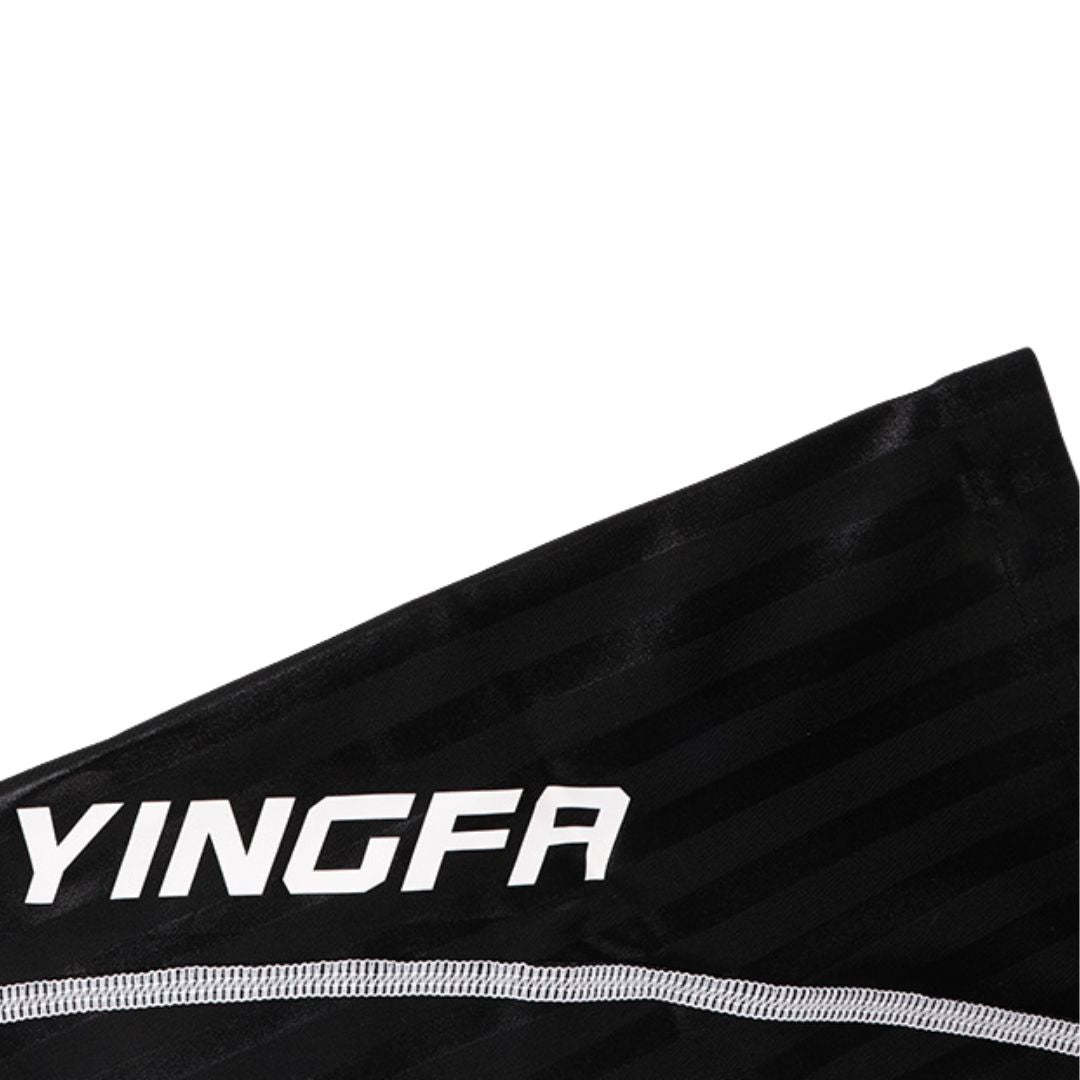 Jammer Kids Yingfa Swimmer Pro II Certificado Fina