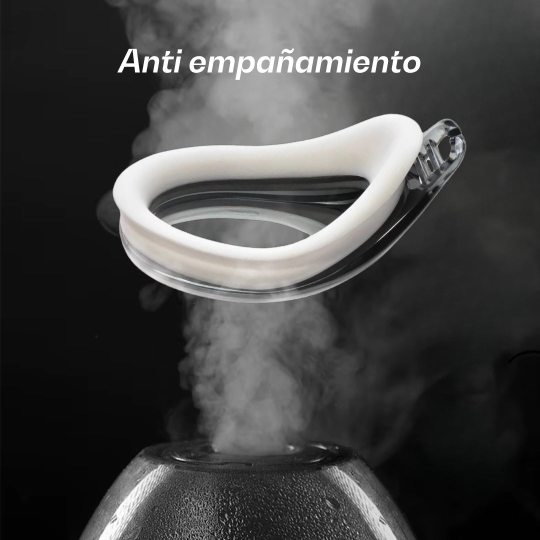 Lentes YINGFA Antiniebla Free